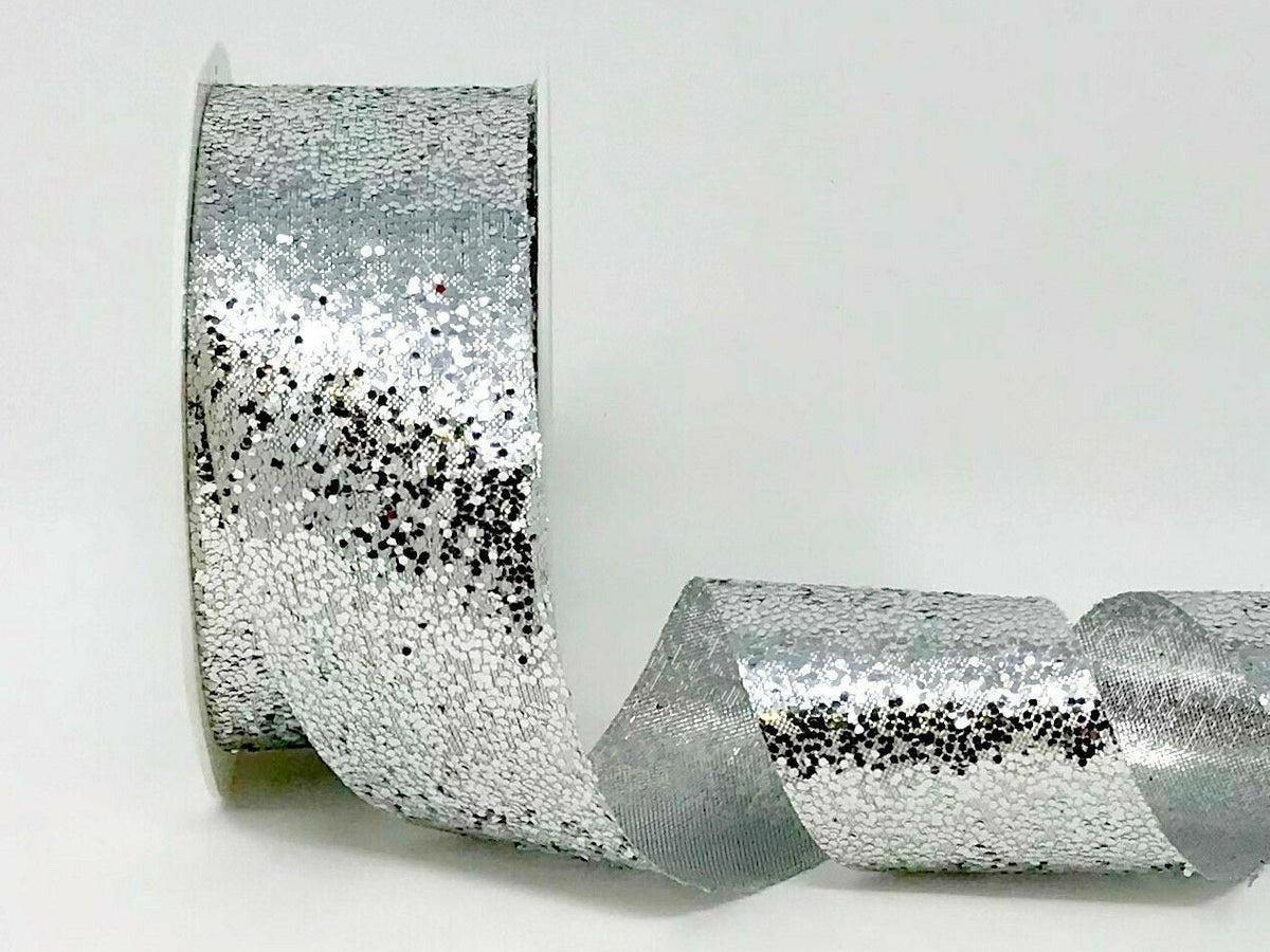 Image #13