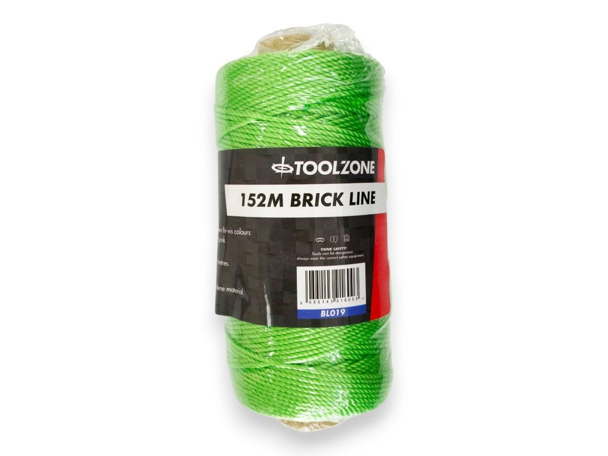 HBOS asset 524baafdd865a6f71212b6aa