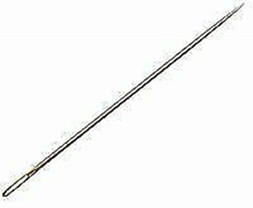 Hand Sewing Needle Needles by Pony