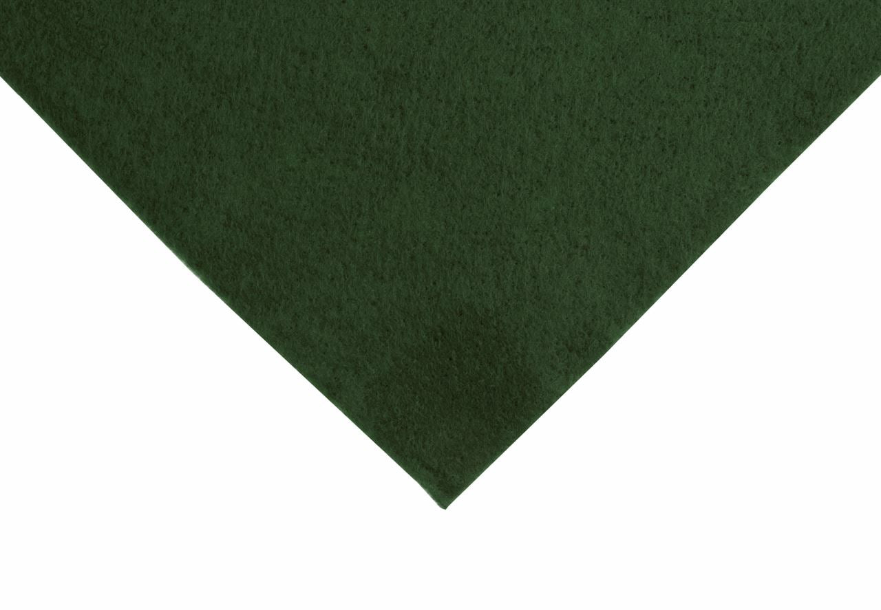 A4 Sticky Back Self Adhesive Acrylic Felt Sheets