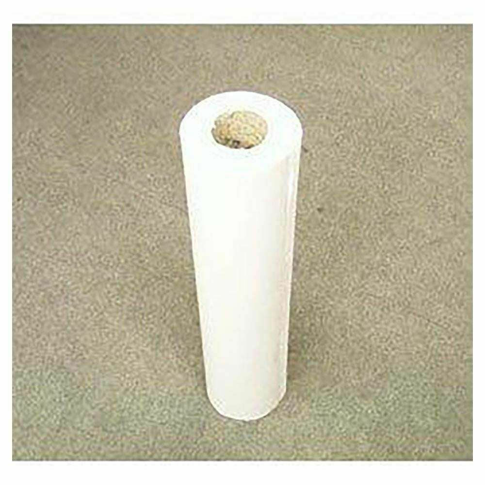 Interfacing Iron on White - Professional Quality. Light Medium Heavy