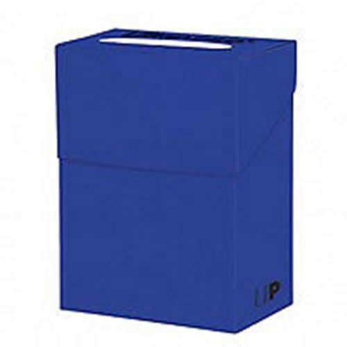 Image #9