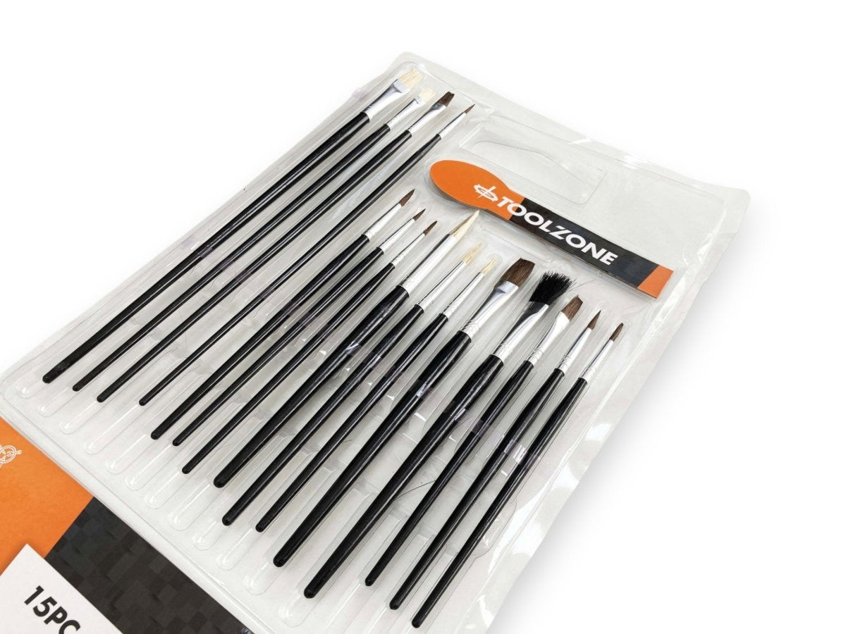 HBOS asset 3238c4d165c6d0a48745ad5a