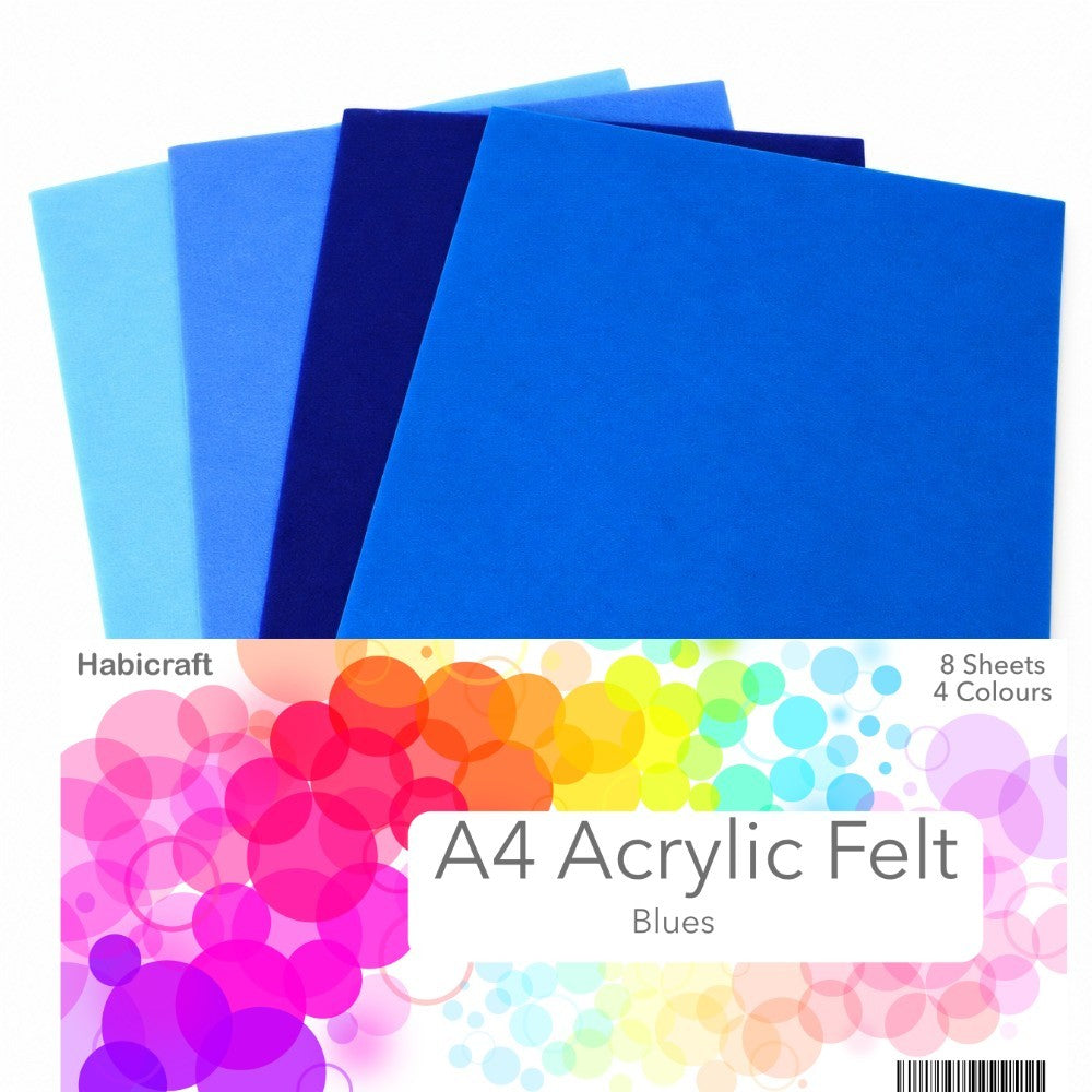 HBOS asset 7470e94183dcf4e8e168a4fd