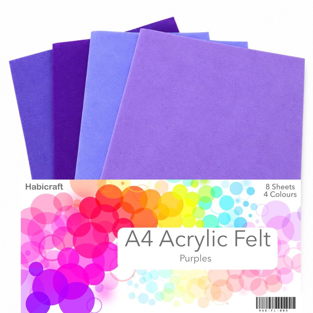 HBOS asset 59e81af0ceec848a25844682