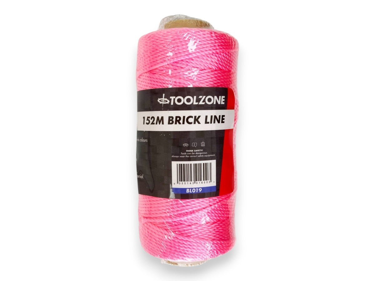 HBOS asset 345cfff66a3fbf01ba8d6ec7