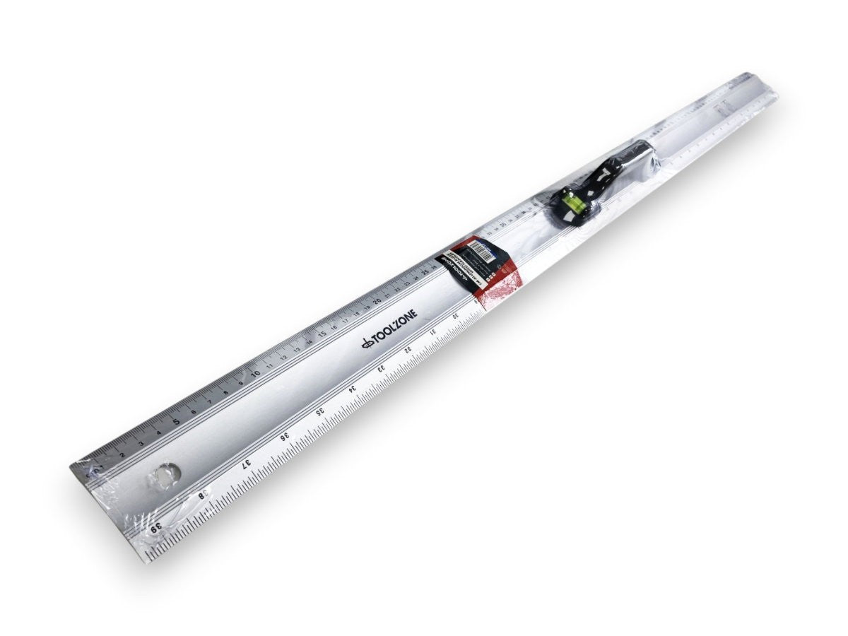 HBOS asset 79741dcda9ac24d6c30d36ca