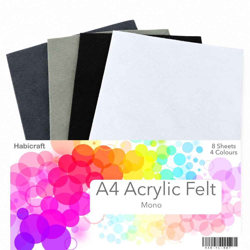 HBOS asset 1f33c1aa6fc1f7d848d6c9a3