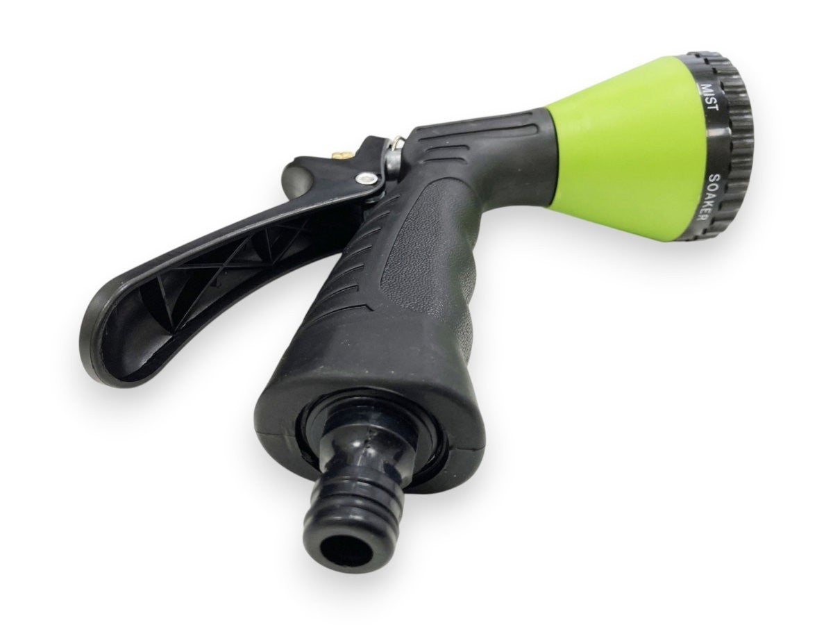 HBOS asset 30ba7e30f8535e3167e600cc