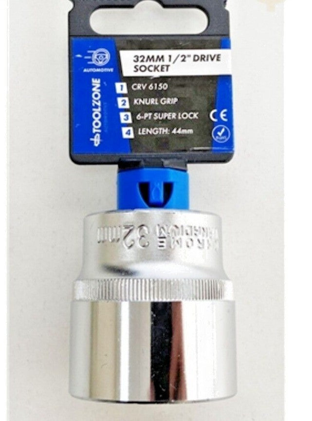 Image #9