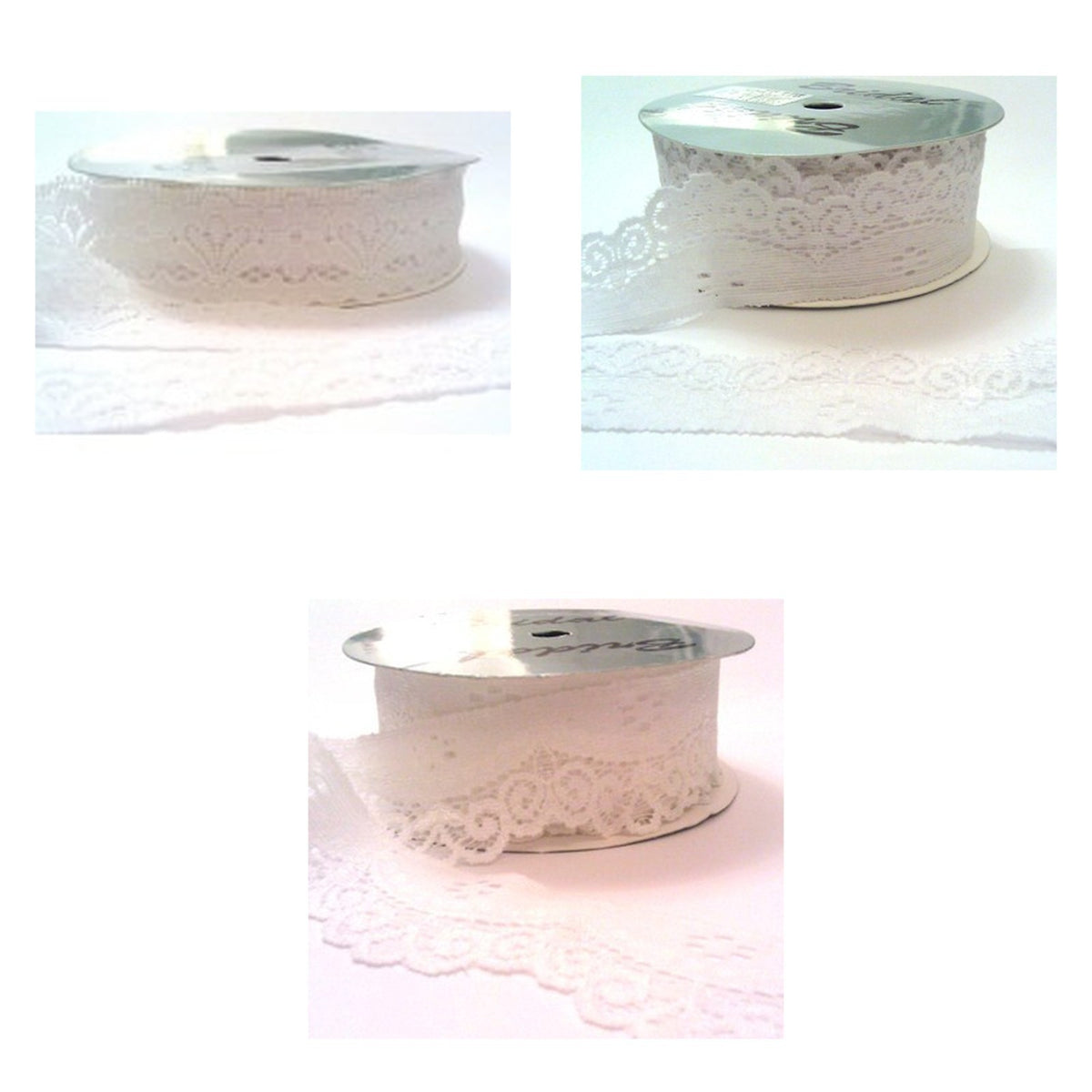 HBOS asset 443db6ce645c2f080a33a67e
