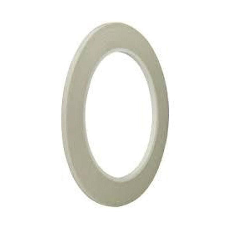 Double Sided Adhesive tape 3mm