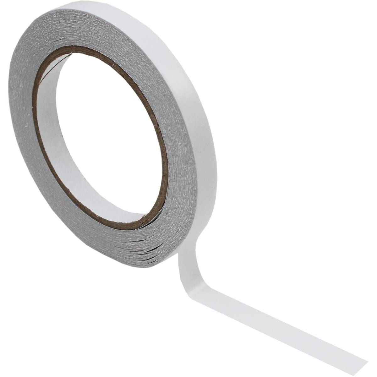 Double Sided Adhesive tape 3mm