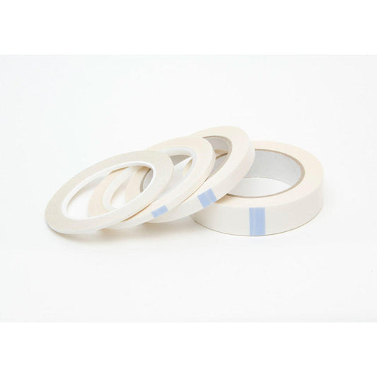 Double-Sided Tape 03mm x 33m